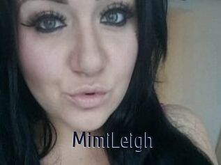MimiLeigh