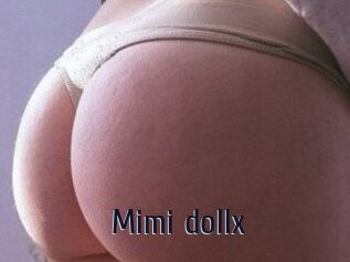 Mimi_dollx
