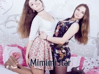 MimimiStar