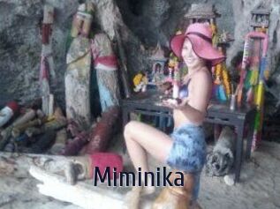 Miminika_