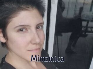 Mimzmica