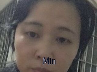 Min