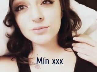 Min_xxx