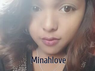 Minahlove Topp Finder