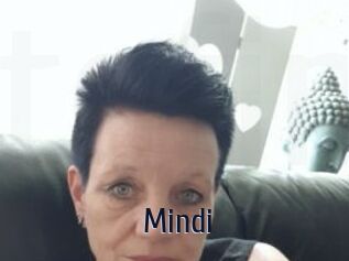Mindi