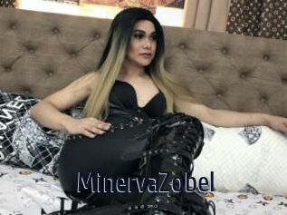MinervaZobel
