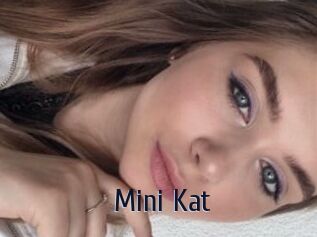 Mini_Kat