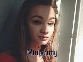 Minicandy