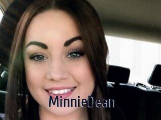 Minnie_Dean