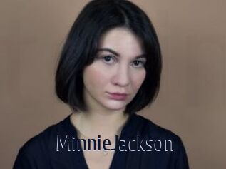MinnieJackson