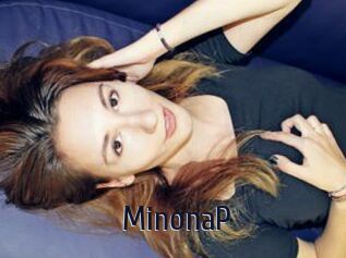 MinonaP