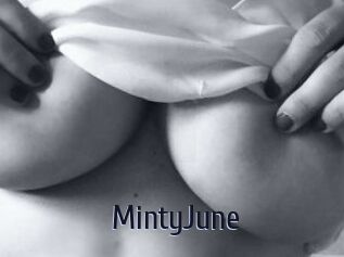 MintyJune