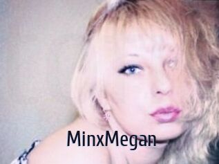 Minx_Megan