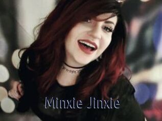Minxie_Jinxie