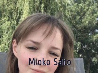 Mioko_Saito