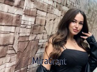 MiraGrant