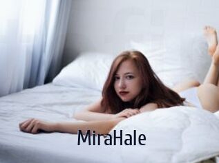 MiraHale