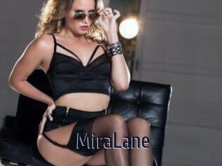 MiraLane