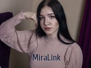 MiraLink