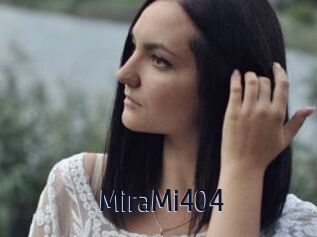 MiraMi404