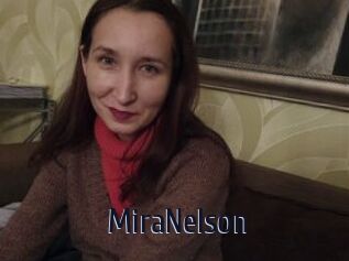 MiraNelson