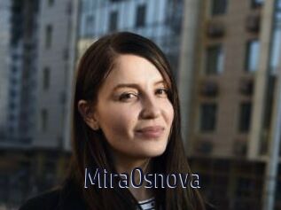 MiraOsnova