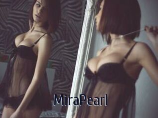 MiraPearl