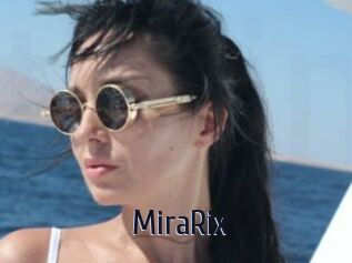 MiraRix