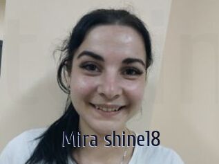 Mira_shine18