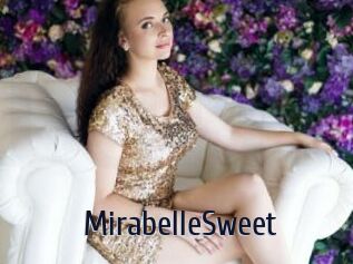 MirabelleSweet