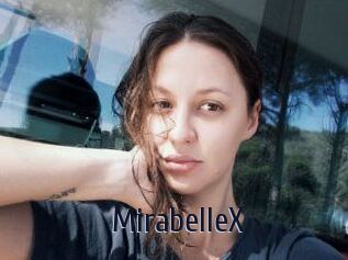 MirabelleX