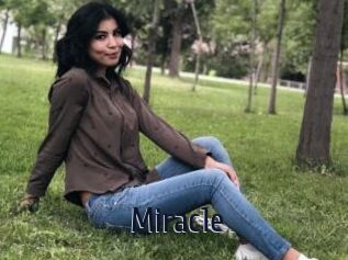 Mirac1e