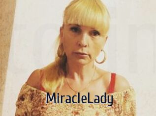 Miracle_Lady