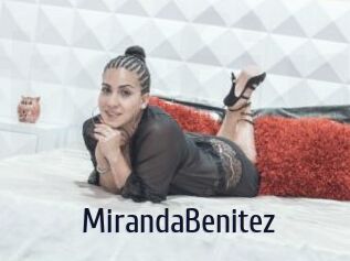 MirandaBenitez