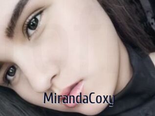 MirandaCoxy