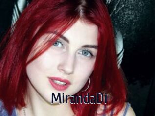 MirandaDi