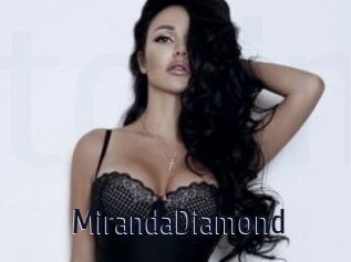 MirandaDiamond