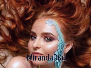 MirandaDiaz