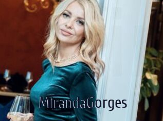 MirandaGorges