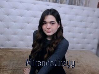 MirandaGreyy