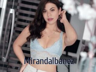 MirandaIbanez