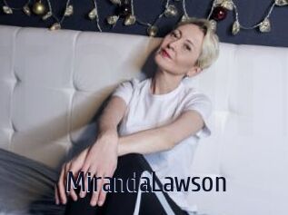 MirandaLawson