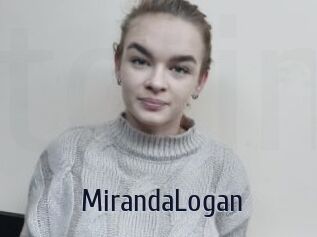 MirandaLogan