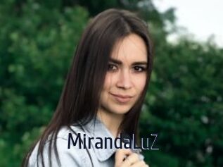 MirandaLuZ