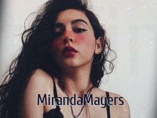 MirandaMayers