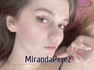 MirandaPerez