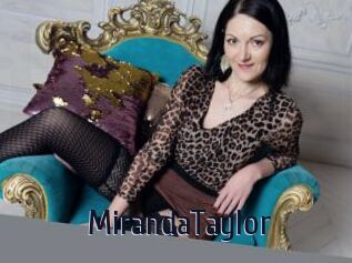 MirandaTaylor