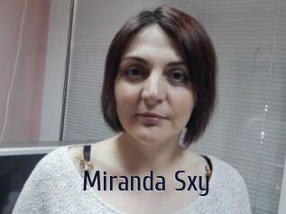 Miranda_Sxy