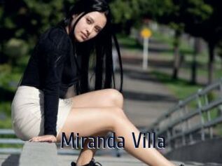 Miranda_Villa