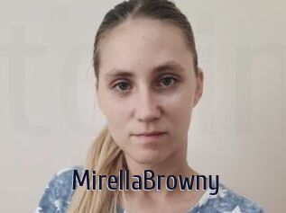 MirellaBrowny